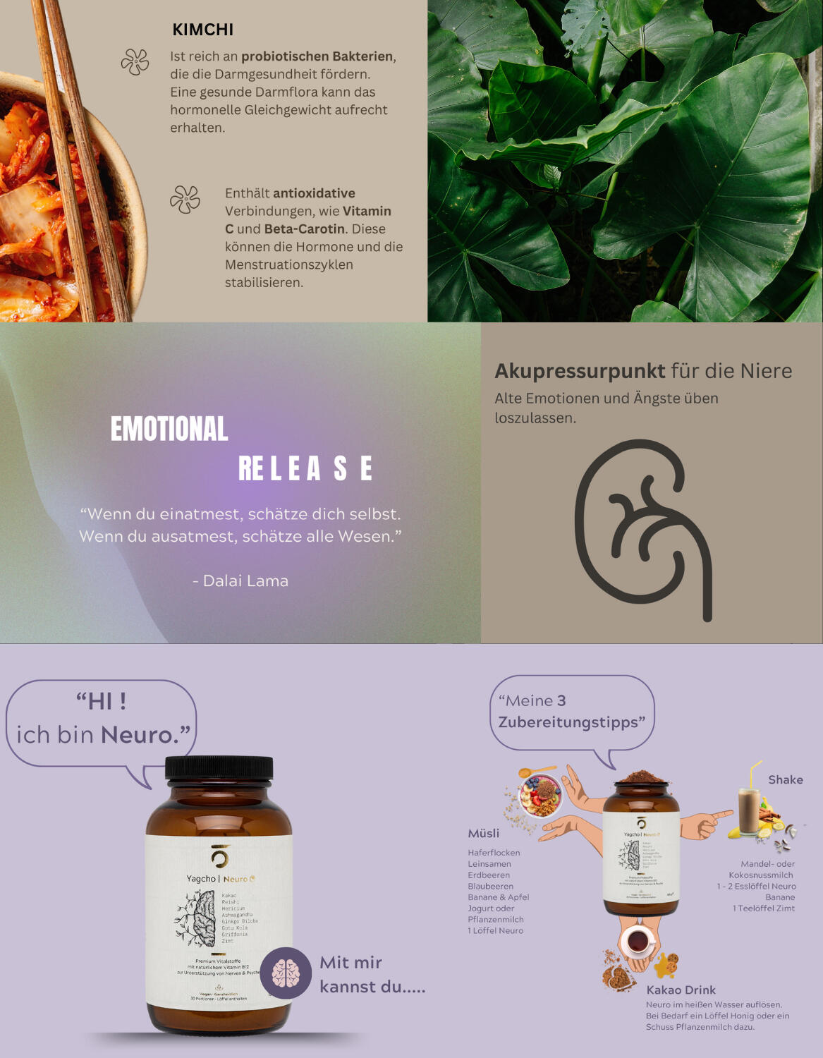 #portfolio